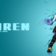 Image for article titled Represent Your Borderlands 2 Character With Some Fancy Wallpaper